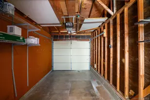 5800 Lake Murray Blvd, La Mesa, CA 91942 - Photo 21