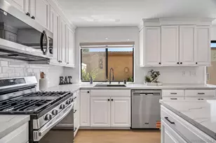 5800 Lake Murray Blvd, La Mesa, CA 91942 - Photo 9