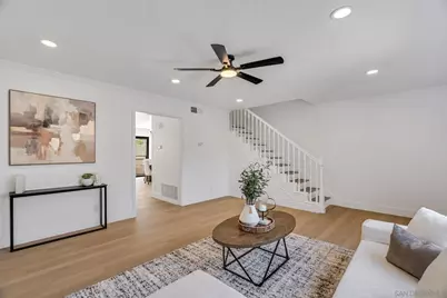  5800 Lake Murray Blvd #11, La Mesa, CA 91942 - Photo 7