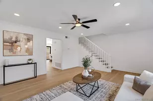 5800 Lake Murray Blvd, La Mesa, CA 91942 - Photo 7