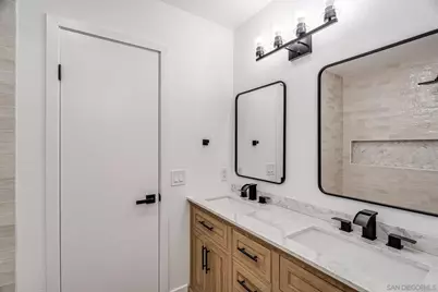  5800 Lake Murray Blvd #11, La Mesa, CA 91942 - Photo 17