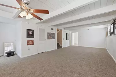  8087 Blue Lake Dr, San Diego, CA 92119 - Photo 23