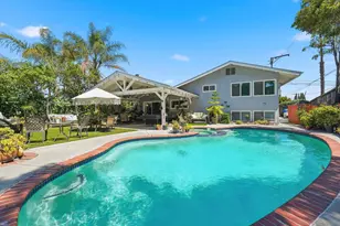 8087 Blue Lake Dr, San Diego, CA 92119 - Photo 1
