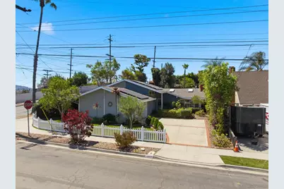  8087 Blue Lake Dr, San Diego, CA 92119 - Photo 3