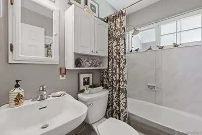  8087 Blue Lake Dr, San Diego, CA 92119 - Photo 23