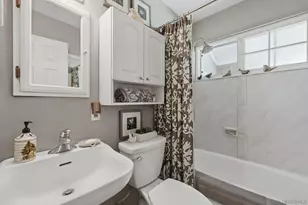 8087 Blue Lake Dr, San Diego, CA 92119 - Photo 23