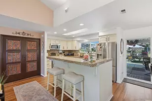 8087 Blue Lake Dr, San Diego, CA 92119 - Photo 17