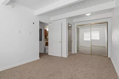  8087 Blue Lake Dr, San Diego, CA 92119 - Photo 25