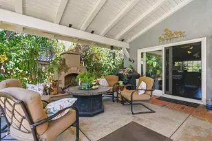 8087 Blue Lake Dr, San Diego, CA 92119 - Photo 31