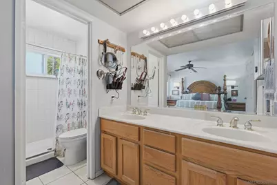  8087 Blue Lake Dr, San Diego, CA 92119 - Photo 19