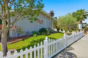 8087 Blue Lake Dr, San Diego, CA 92119 - Photo 47