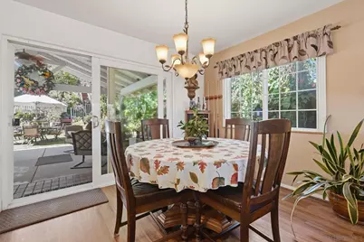  8087 Blue Lake Dr, San Diego, CA 92119 - Photo 13