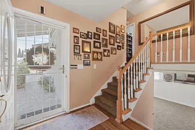  8087 Blue Lake Dr, San Diego, CA 92119 - Photo 9