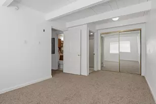 8087 Blue Lake Dr, San Diego, CA 92119 - Photo 27