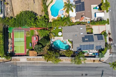 8087 Blue Lake Dr, San Diego, CA 92119 - Photo 49