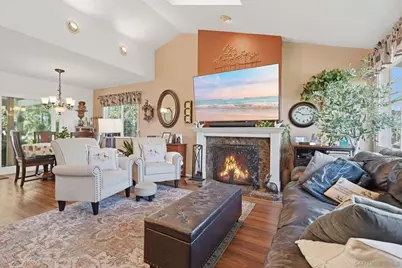  8087 Blue Lake Dr, San Diego, CA 92119 - Photo 11