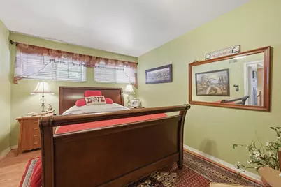  8087 Blue Lake Dr, San Diego, CA 92119 - Photo 21