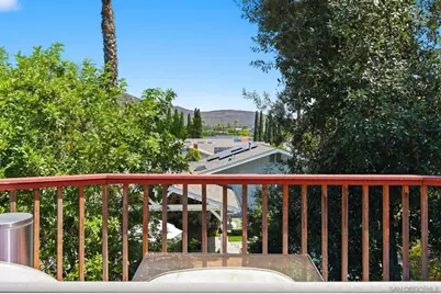  8087 Blue Lake Dr, San Diego, CA 92119 - Photo 43