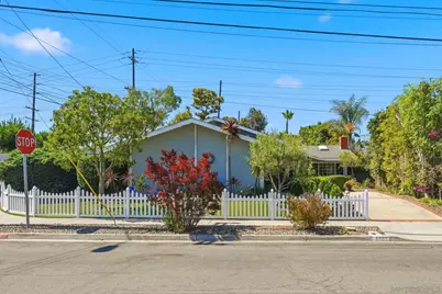  8087 Blue Lake Dr, San Diego, CA 92119 - Photo 45