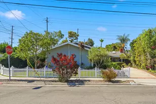 8087 Blue Lake Dr, San Diego, CA 92119 - Photo 45
