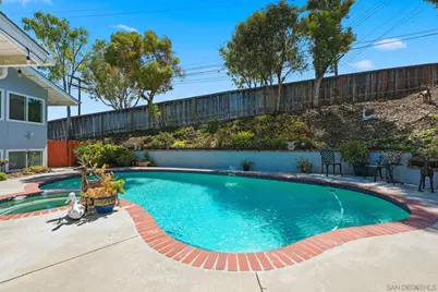 8087 Blue Lake Dr, San Diego, CA 92119 - Photo 37