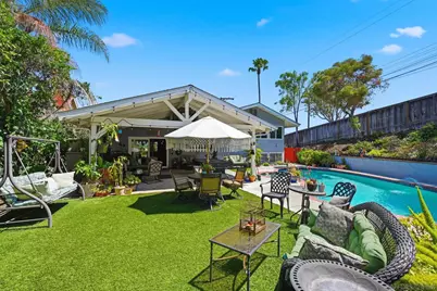  8087 Blue Lake Dr, San Diego, CA 92119 - Photo 35