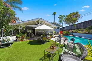 8087 Blue Lake Dr, San Diego, CA 92119 - Photo 35