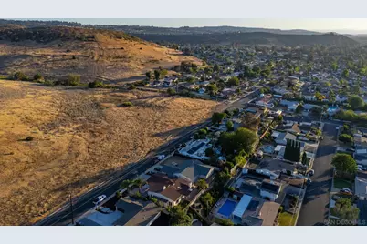  12674 Metate Ln, Poway, CA 92064 - Photo 45