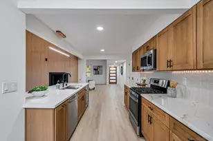 12674 Metate Ln, Poway, CA 92064 - Photo 13