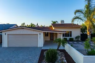 12674 Metate Ln, Poway, CA 92064 - Photo 47
