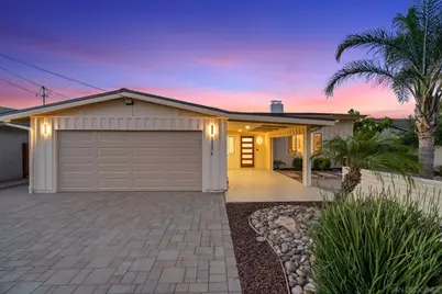  12674 Metate Ln, Poway, CA 92064 - Photo 1