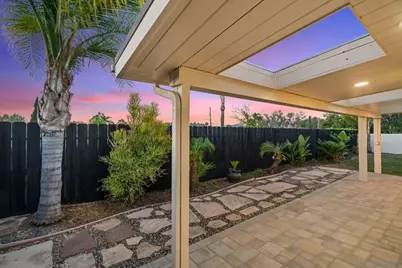  12674 Metate Ln, Poway, CA 92064 - Photo 39