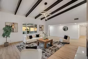12674 Metate Ln, Poway, CA 92064 - Photo 7