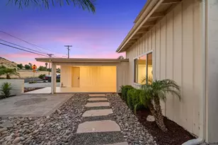 12674 Metate Ln, Poway, CA 92064 - Photo 3