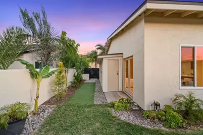  12674 Metate Ln, Poway, CA 92064 - Photo 35