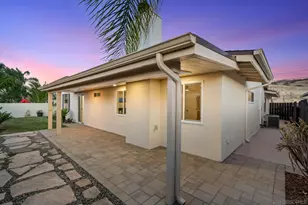 12674 Metate Ln, Poway, CA 92064 - Photo 37