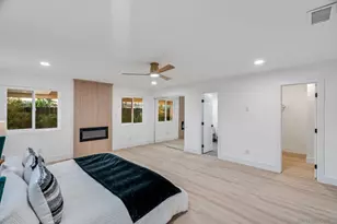 12674 Metate Ln, Poway, CA 92064 - Photo 21