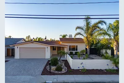  12674 Metate Ln, Poway, CA 92064 - Photo 41