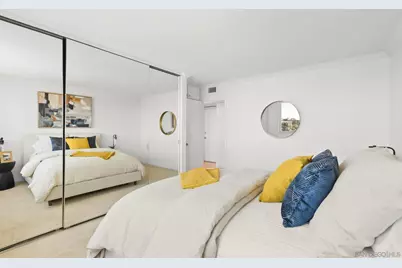  1907 Robinson Ave #304, San Diego, CA 92104 - Photo 17