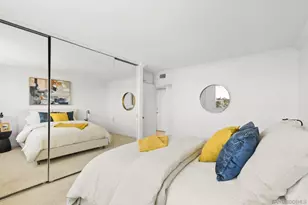 1907 Robinson Ave, San Diego, CA 92104 - Photo 17