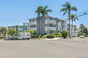 1907 Robinson Ave, San Diego, CA 92104 - Photo 31