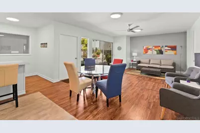  1907 Robinson Ave #304, San Diego, CA 92104 - Photo 19