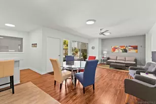 1907 Robinson Ave, San Diego, CA 92104 - Photo 19
