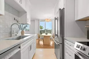 1907 Robinson Ave, San Diego, CA 92104 - Photo 13