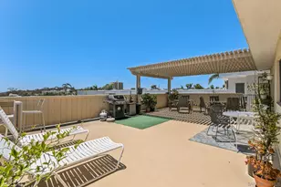 1907 Robinson Ave, San Diego, CA 92104 - Photo 21
