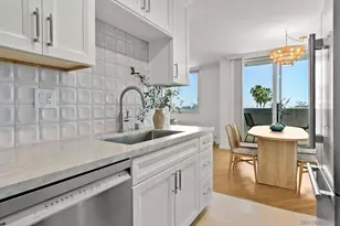 1907 Robinson Ave, San Diego, CA 92104 - Photo 15