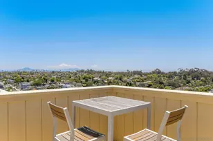 1907 Robinson Ave, San Diego, CA 92104 - Photo 25