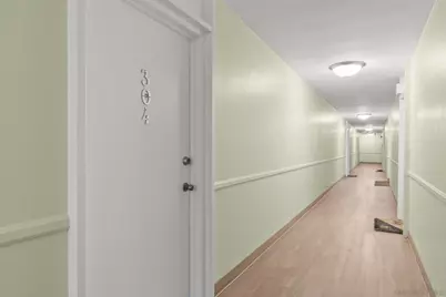  1907 Robinson Ave #304, San Diego, CA 92104 - Photo 3