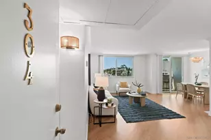 1907 Robinson Ave, San Diego, CA 92104 - Photo 3