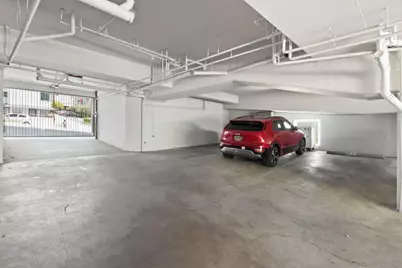  1907 Robinson Ave #304, San Diego, CA 92104 - Photo 25